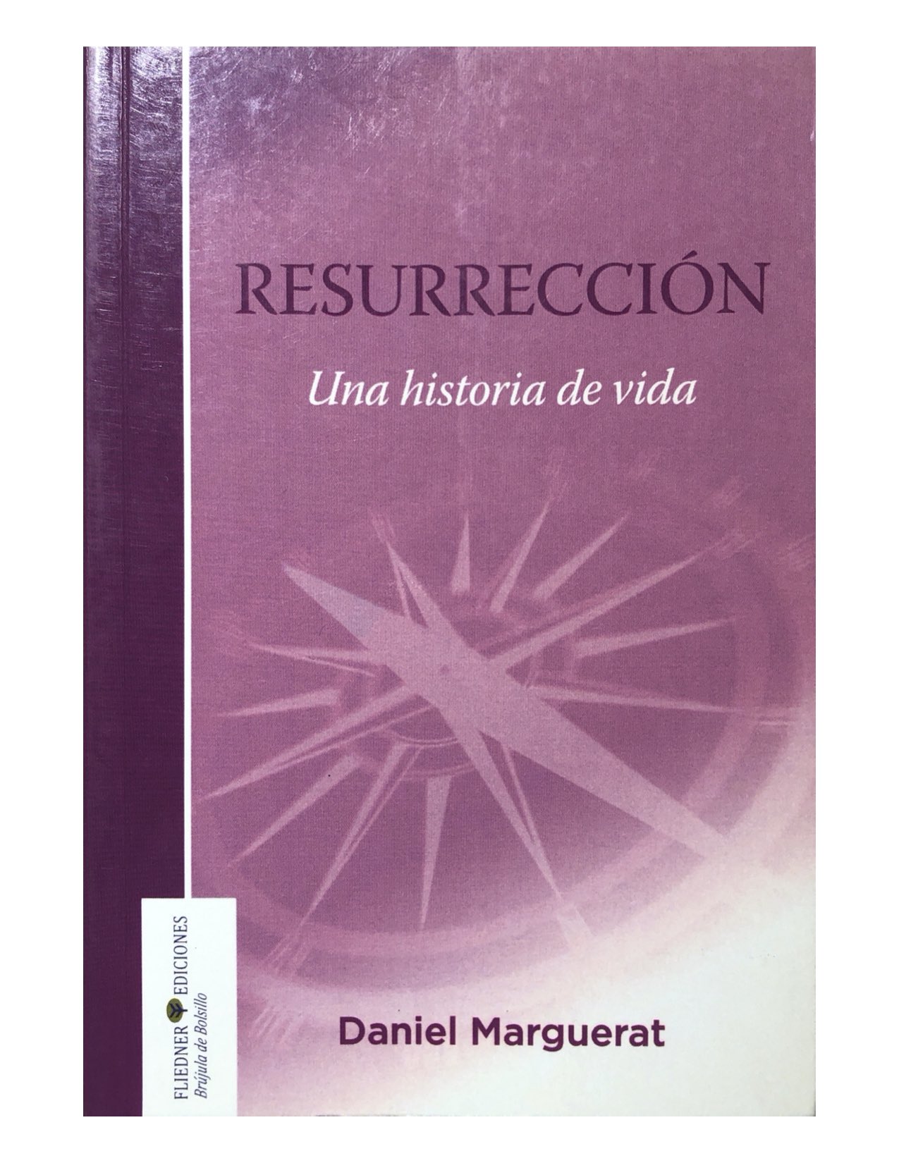 RESURRECCION