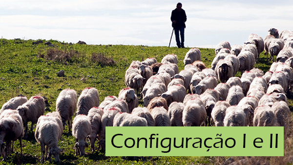 configuracao