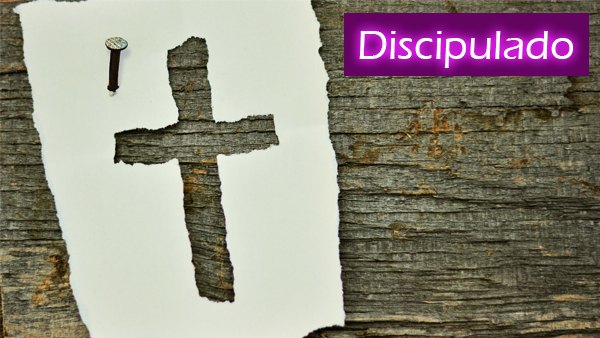 discipulado