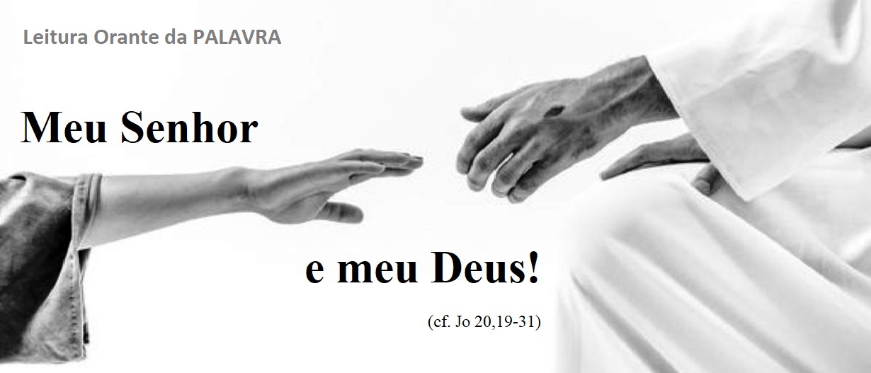 2 PASCOA C