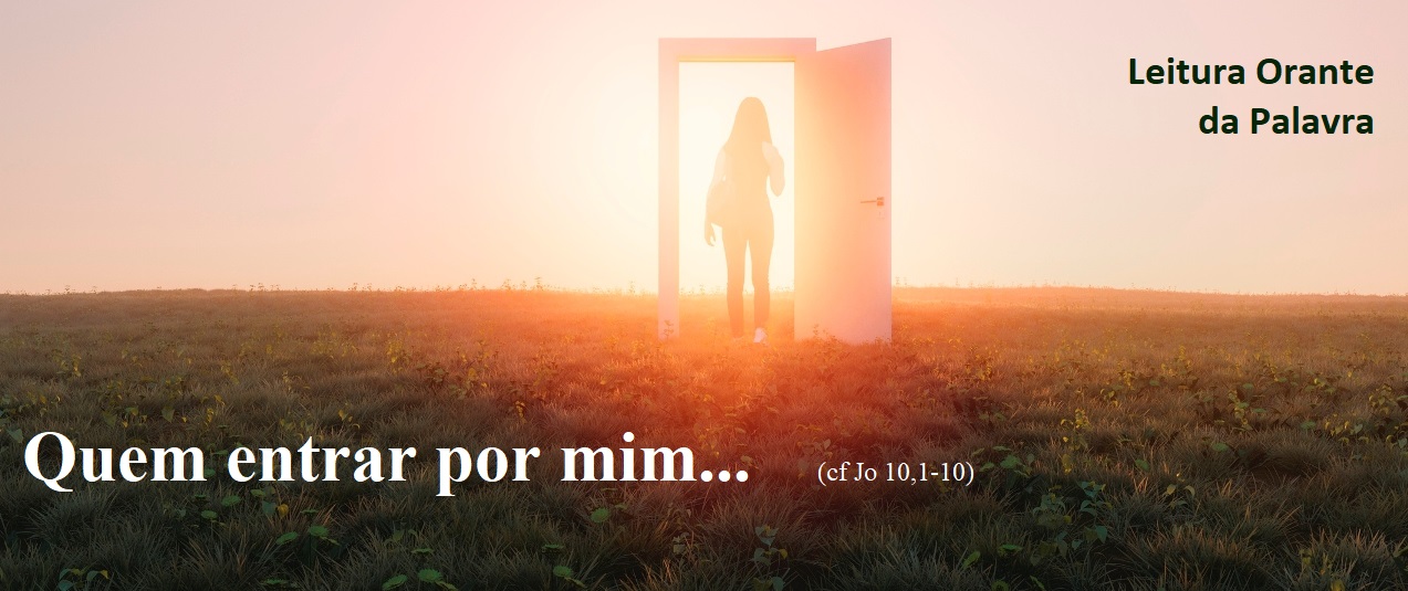 4 PASCOA A