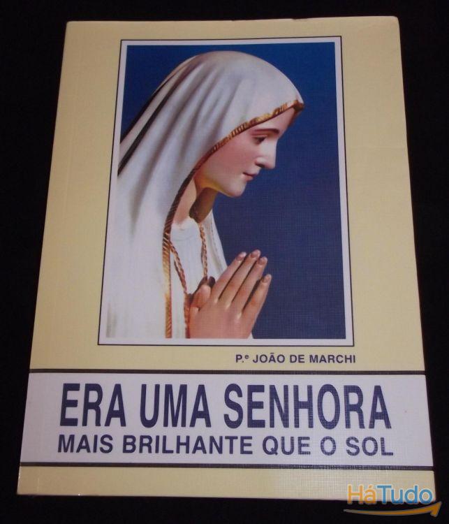 capa livro 4