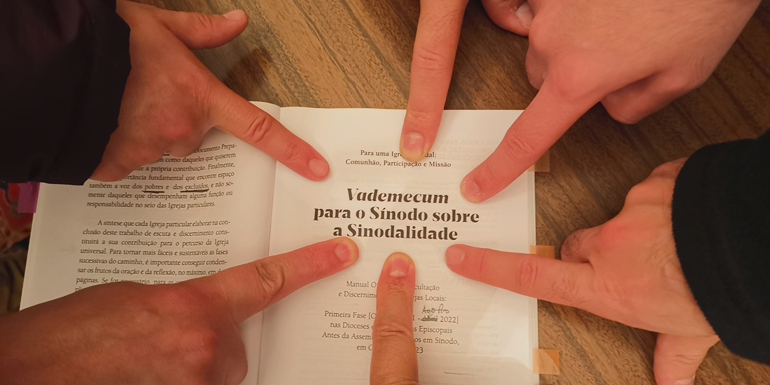 formComplConfIIVademecum