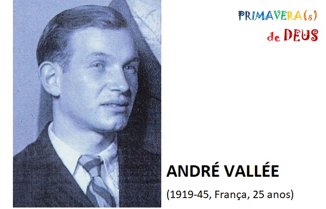 André Vallée Cópia