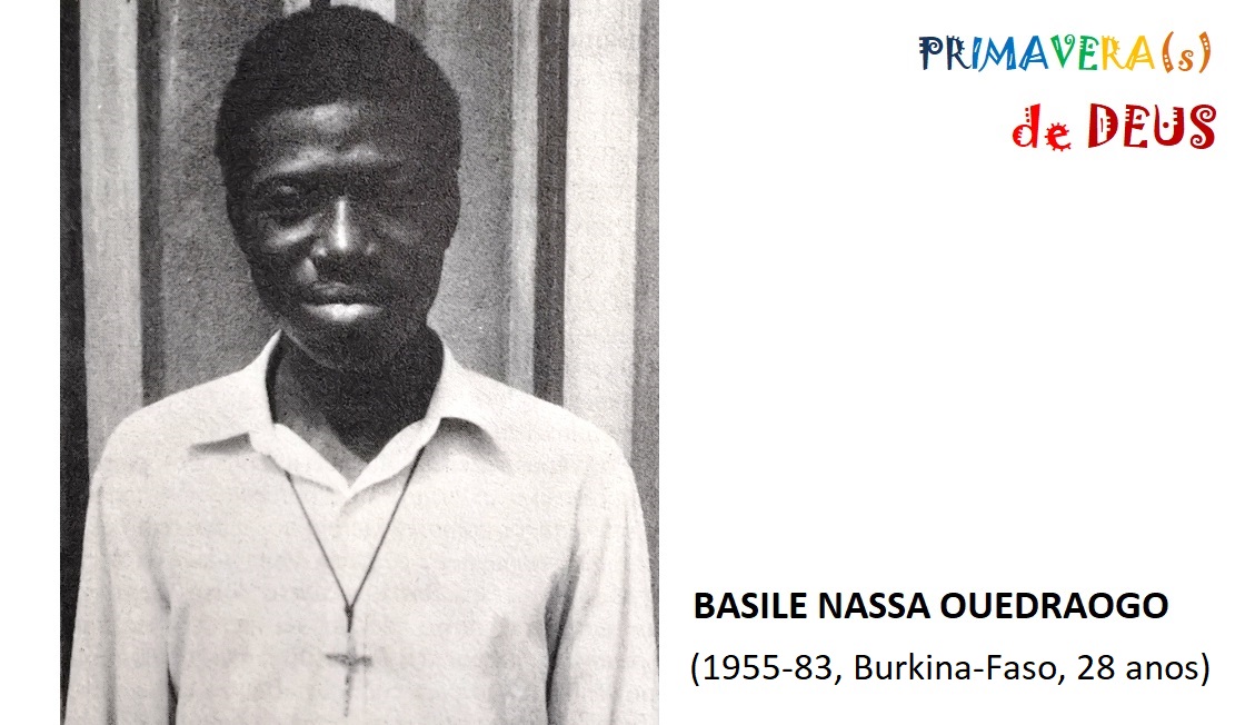 BASILE NASSA OUEDRAOGO Cópia