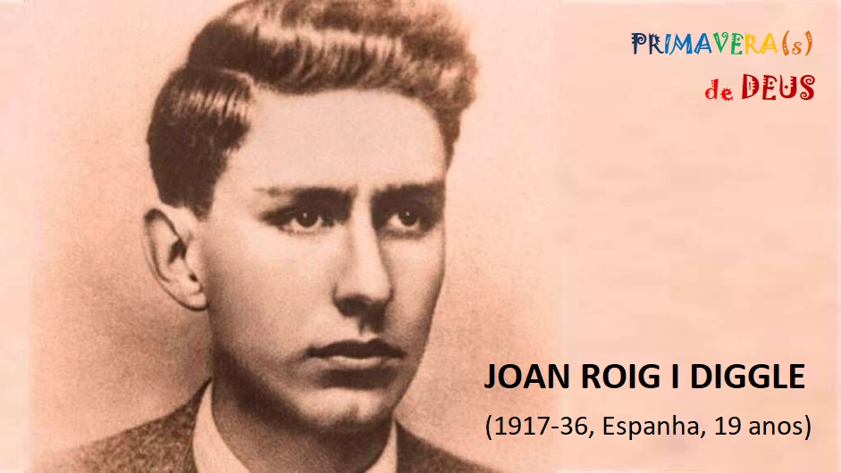 JOAN ROIG I DIGGLE 2