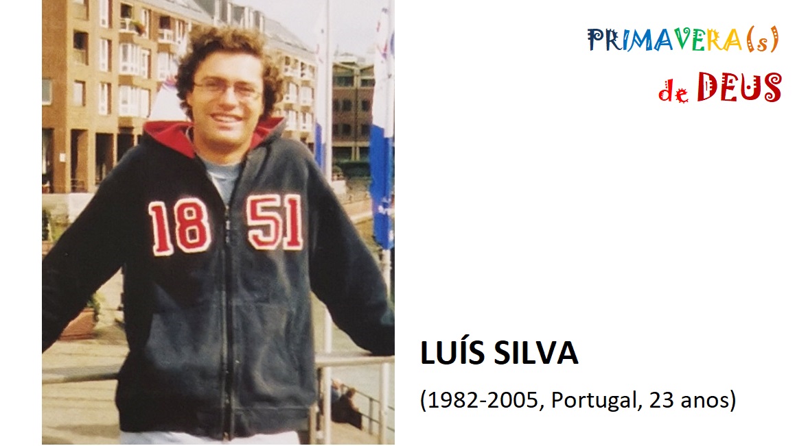 LUIS SILVA Cópia