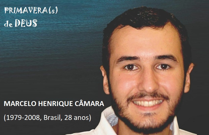 MARCELO HENRIQUE CÂMARA 1