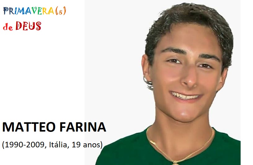 MATTEO FARINA 2