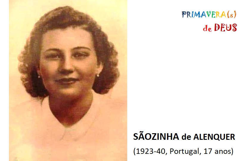 SAOZINHA Cópia