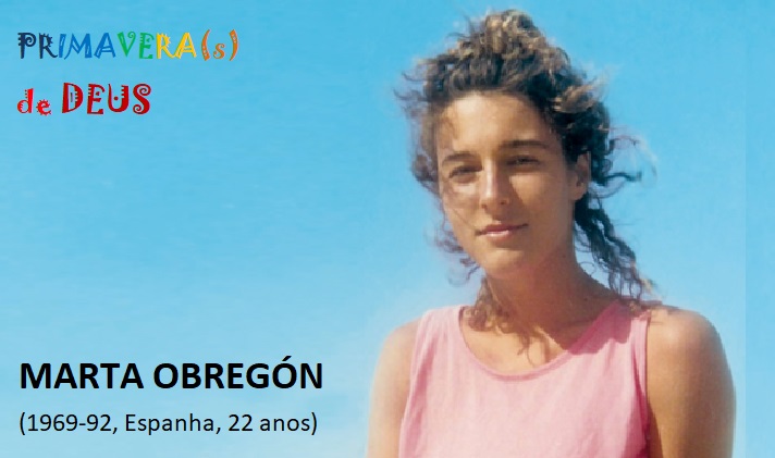 marta obregon rodriguez Cópia